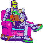 Bugcreature